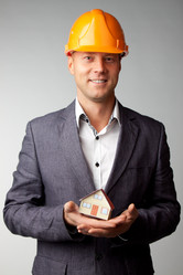 Similar image 1064462