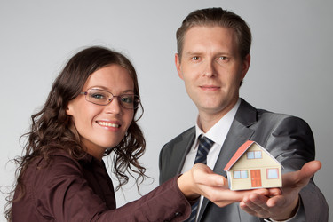 Similar image 1064469