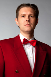 Similar image 1064481