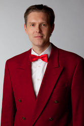 Similar image 1064484