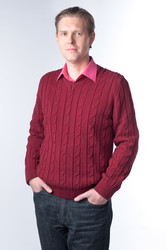 Similar image 1064488