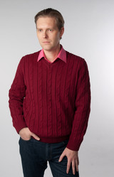 Similar image 1064489