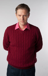 Similar image 1064491