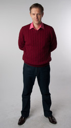 Similar image 1064493