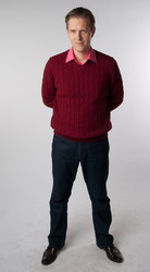 Similar image 1064494