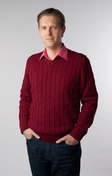 Similar image 1064496