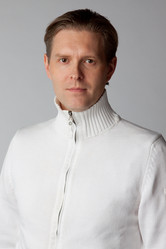 Similar image 1064499