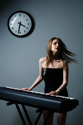 Similar image 1064522