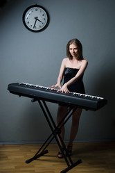 Similar image 1064525