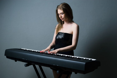 Similar image 1064527