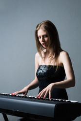 Similar image 1064530