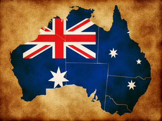 Similar image 1064623