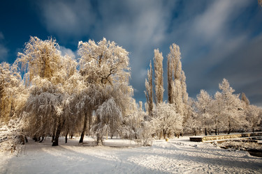 Similar image 1064645