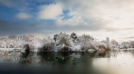 Similar image 1064650