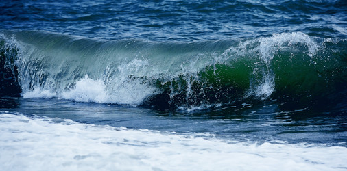 Similar image 1064655