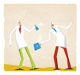 Similar image 1064675