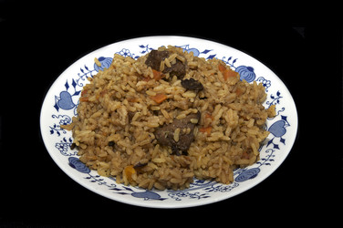 Similar image 1064679