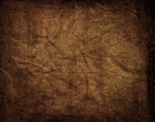 Similar image 1064698