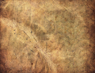 Similar image 1064700