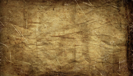 Similar image 1064702