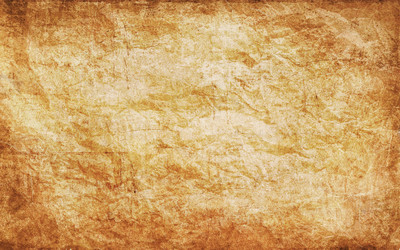 Similar image 1064709