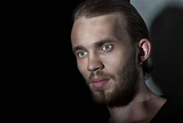 Similar image 1064721