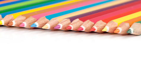 Similar image 1064731