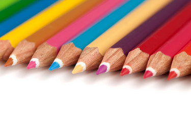 Similar image 1064733