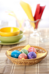 Similar image 1064738