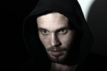 Similar image 1064739