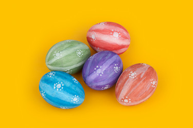 Similar image 1064751