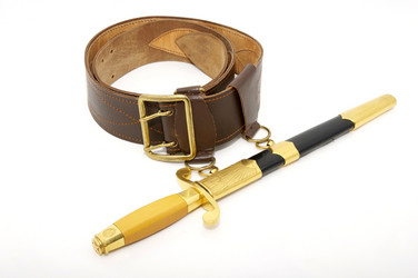 Similar image 1064756