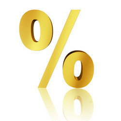 Similar image 1064761