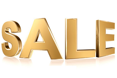 Similar image 1064762