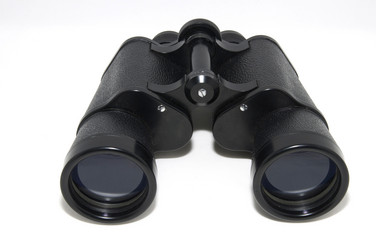 Similar image 1064764