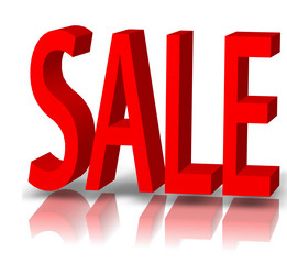 Similar image 1064766