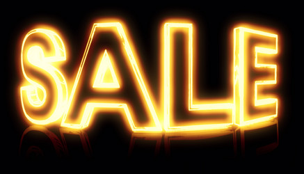 Similar image 1064770