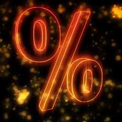 Similar image 1064771