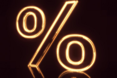 Similar image 1064772