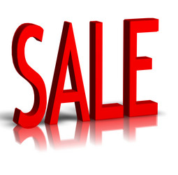 Similar image 1064773