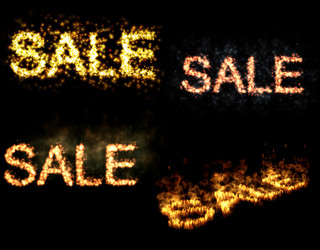 Similar image 1064780