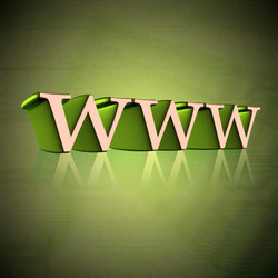 Similar image 1064787