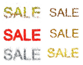 Similar image 1064789