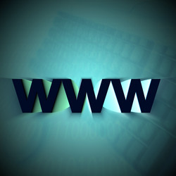 Similar image 1064794