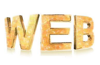 Similar image 1064803