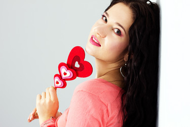 Similar image 1064804