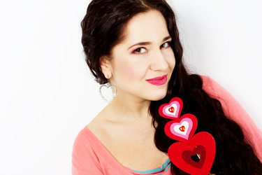 Similar image 1064805