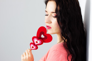 Similar image 1064806