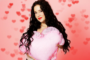 Similar image 1064810