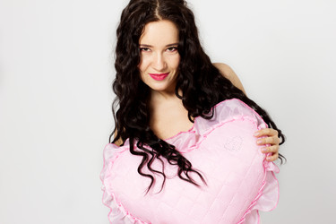 Similar image 1064812